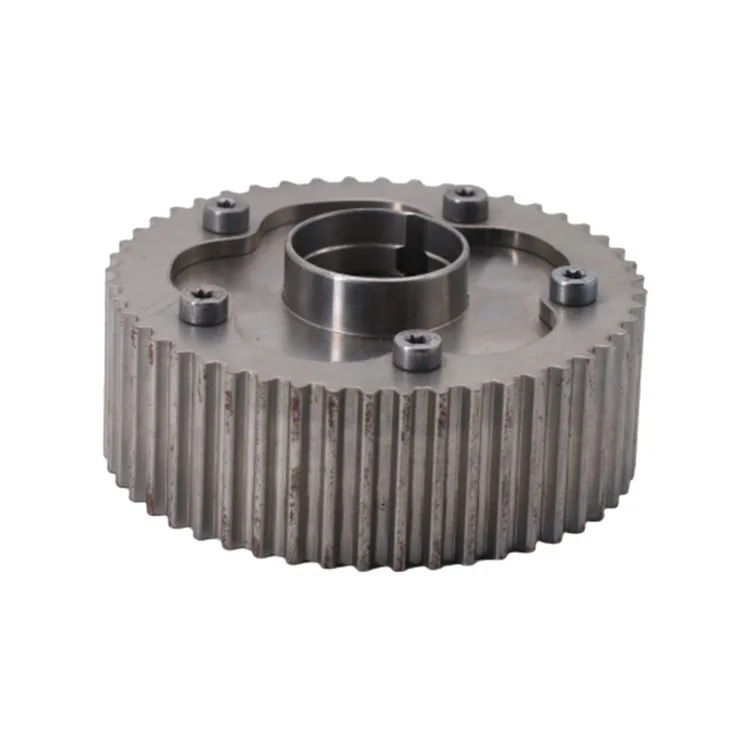 Auto parts Timing gear Engine parts 04E109088AM