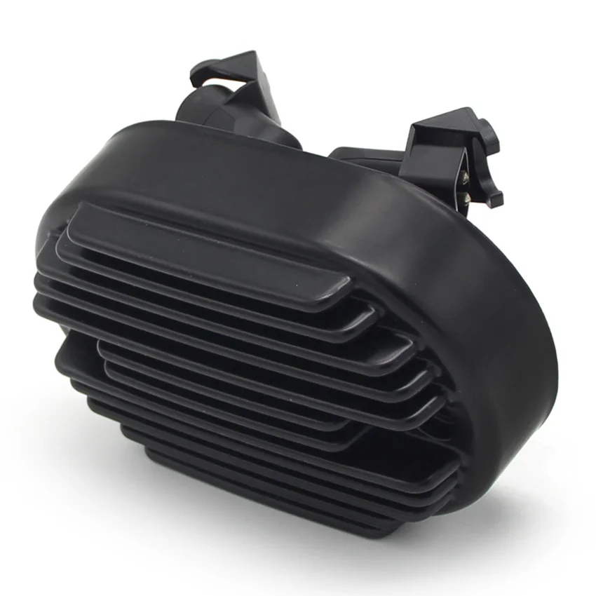 Motorcycle Voltage Regulator Rectifier For Harley Davidson Fat Boy Eritage Softail 1584 2008 2009 2010 74540-08 Accessories  12V image 4