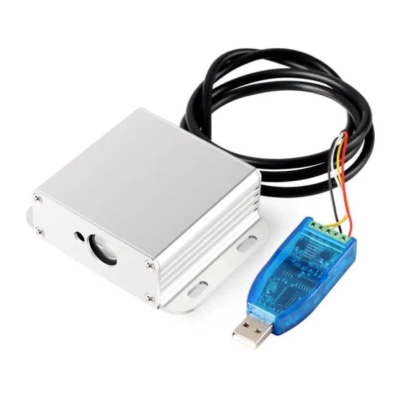 Variant: 485 With screen