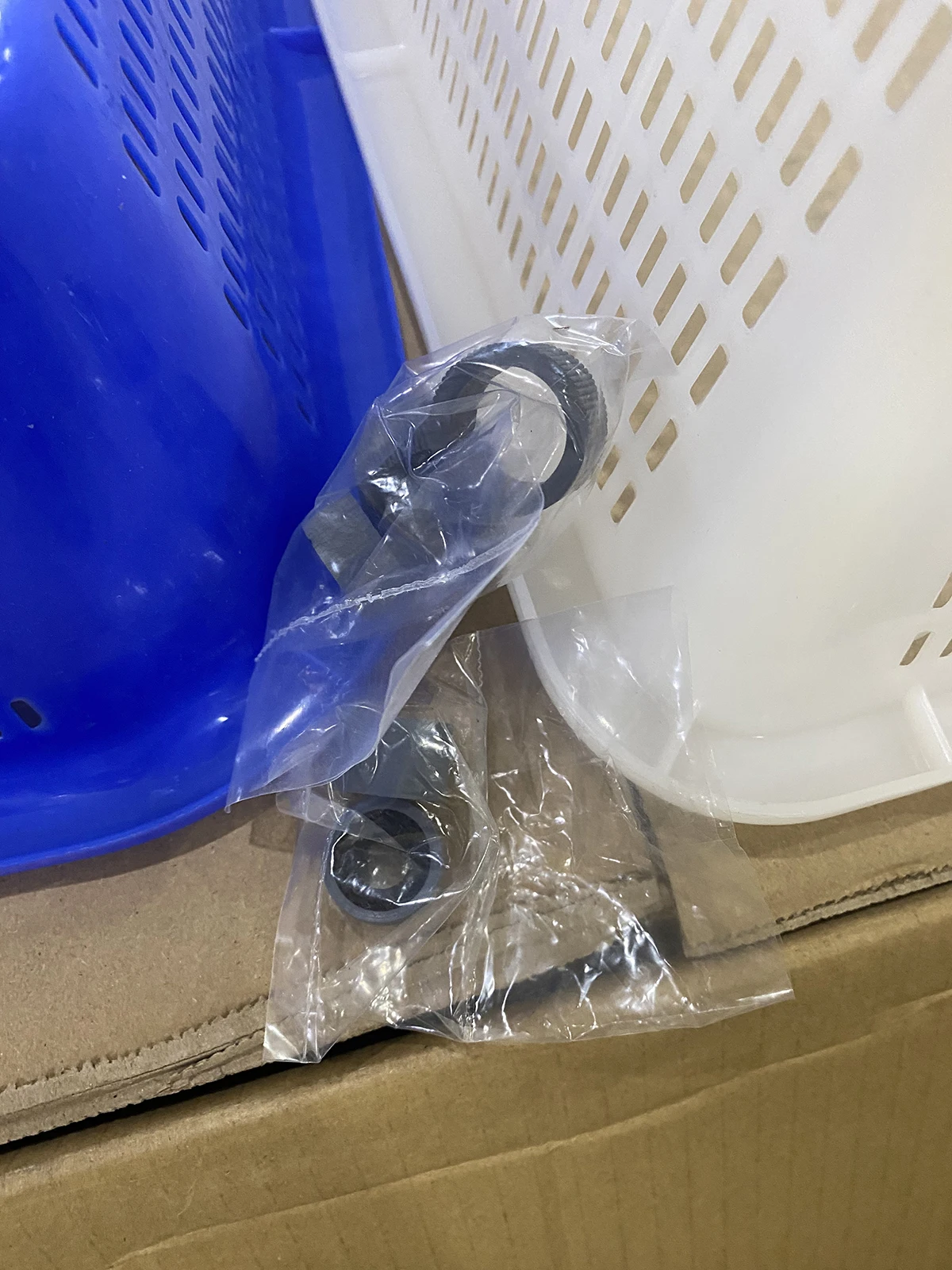 

1X 5972B001AA MG1-4648 MG1-4650 Exchange Roller Tire Kit for Canon DR-M140 imageFORMULA Scanner