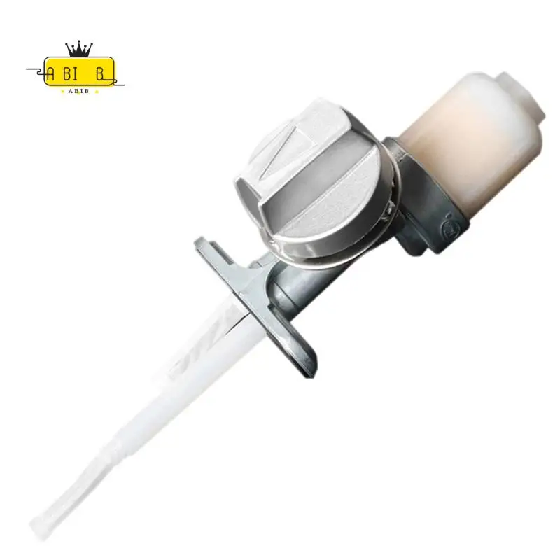 Abib -Motorcycle Fu… - image