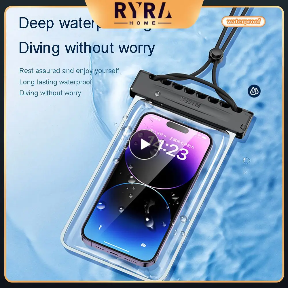 Endoscopio para iOS, cámara de inspección de alcantarillado, boroscopio, lente impermeable, 960P, para coche