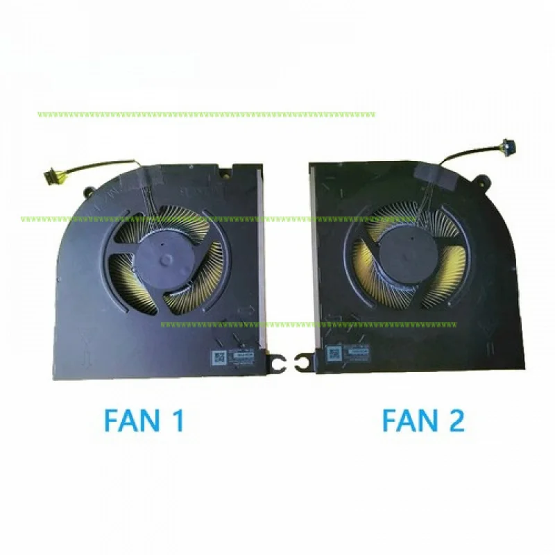 a-for-新品オリジナルノートパソコン-cpu-gpu-冷却ファン-dell-alienware-m18-r1用