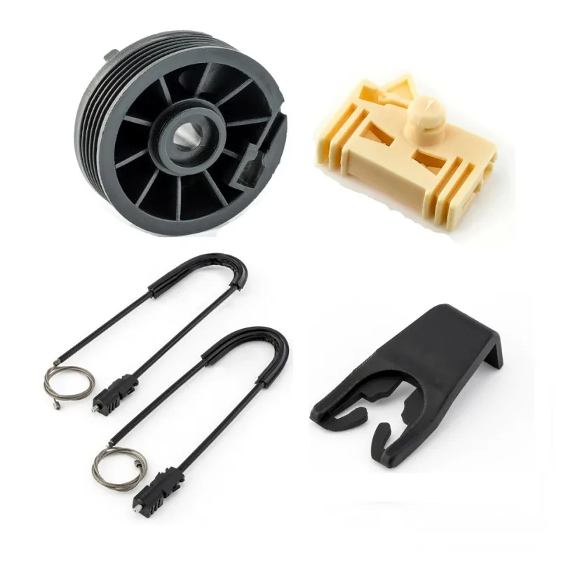 For Renault Megane … - image