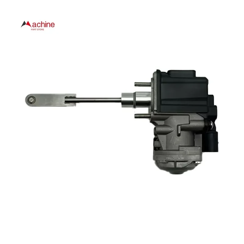 03F145701K Turbocharger actuator 03F145725K is applicable to Volkswagen Audiskoda 1.2