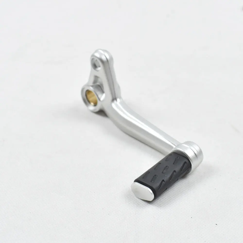 

Suitable for Ducati monster Monster1200/821/797 2014-2017 hailing speed 939/950 gear shift lever