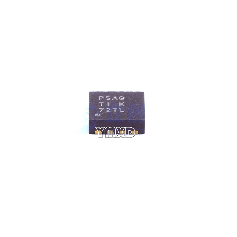 10Pcs/Lot New Original TPS73201QDRBRQ1 SON-8 PSAQ TPS73201 low dropout linear regulator LDO