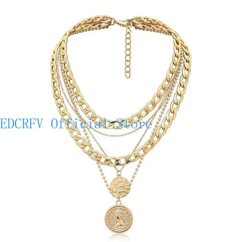 Collier ceinture bandana Pirate Bandana 39bd Accessoires pour Halloween Halloween