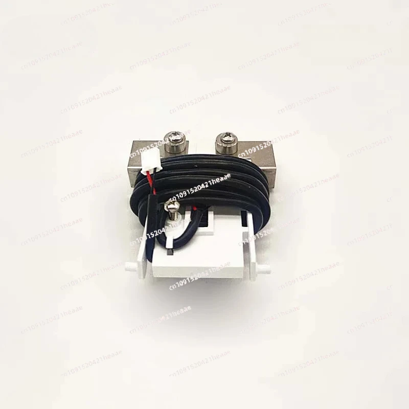 Suitable forIce Machine Spare Parts Ice Thickness Sensor Dual Line Ice Thickness Controller  NU220