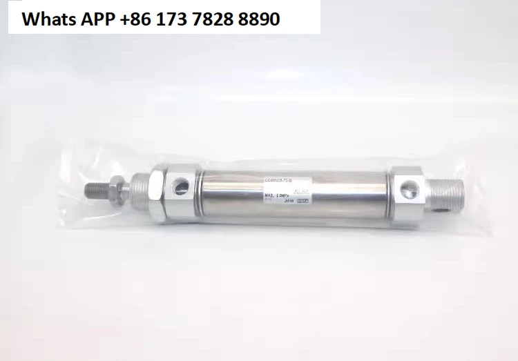 Cylinder New C85N16…