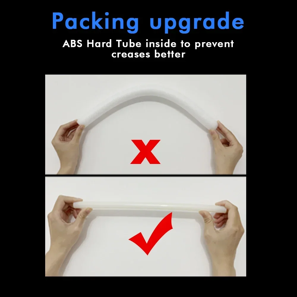 سيارة ضوء المصباح الخلفي تينت الفينيل مات فيلم الدخان الأسود ملصق لاصق لامع ورائع شفافة السيارات الضباب مصباح المصباح طبقة رقيقة واقية #5