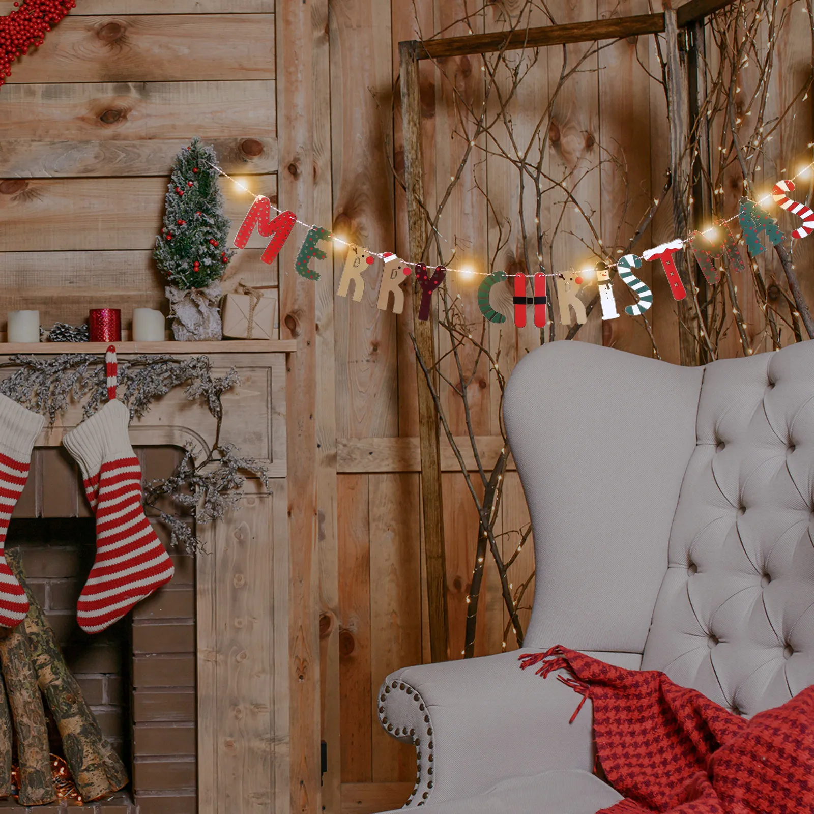 1-conjunto-de-pingente-de-banner-de-natal-decoracao-criativa-para-pendurar-enfeite-de-festa-de-natal-suprimentos-para-festivais-internos-e-externos