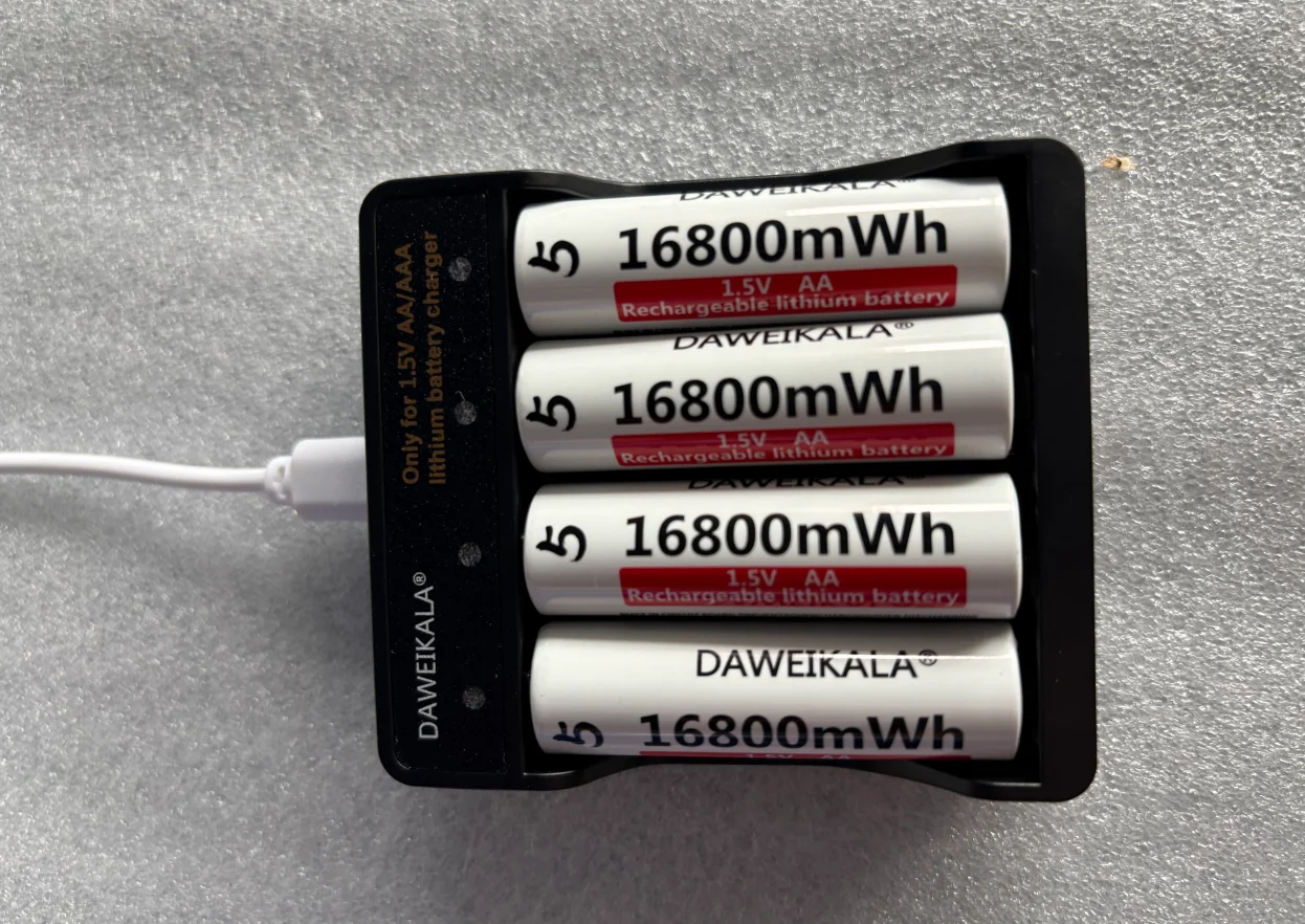 2026 New Products N…