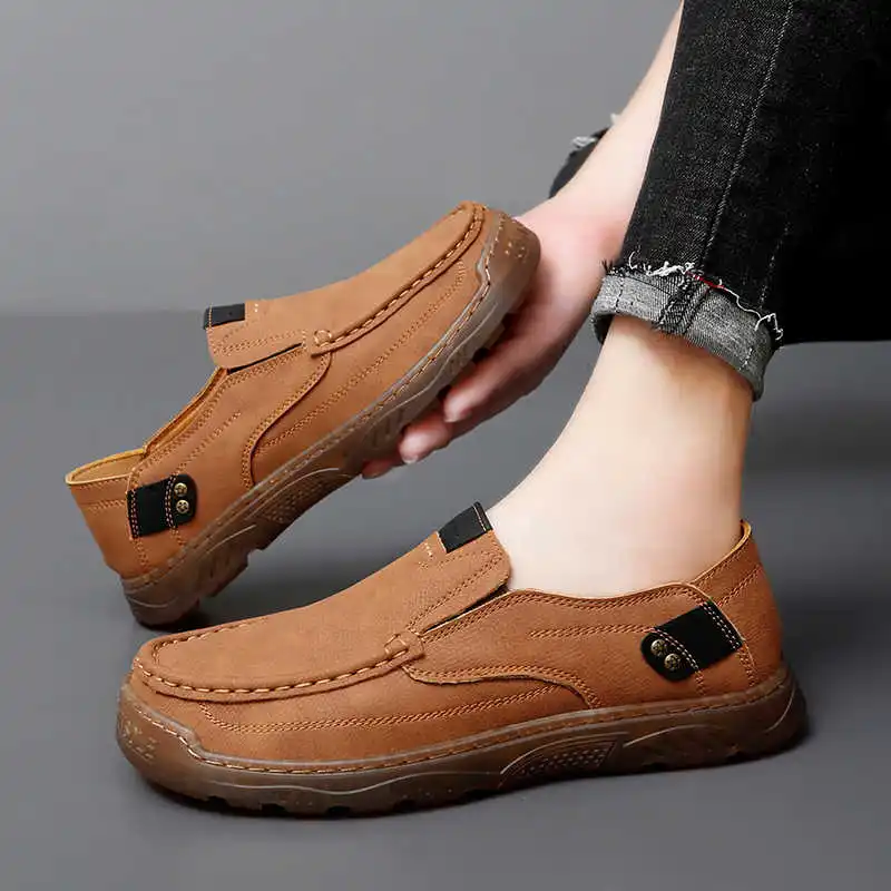 

Легитимные кожаные женские кроссовки с маленькими цифрами, вулканизированная красочная спортивная обувь Teniz для женщин, уникальные супер предложения