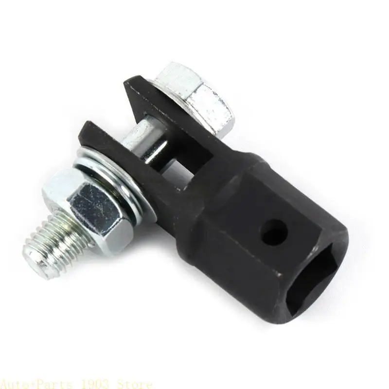 E21C "مقص جاك جاك محول مقص جاك محول الجبال الجبال رفع السيارة #4