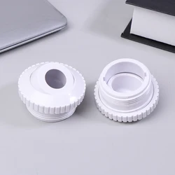 Pool Jet Nozzles Directional Flow Eyeball Inlet Jet Swimming Pool Return Jet Spa Pool Accessories For Swimming Pool Spa