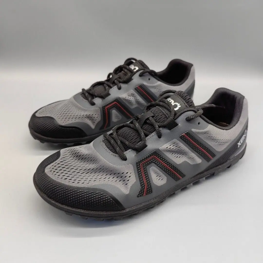 

Trainers Men's New Lightweight Breathable Running Fitness Comprehensive Sports Shoes Indoor Training Shoes