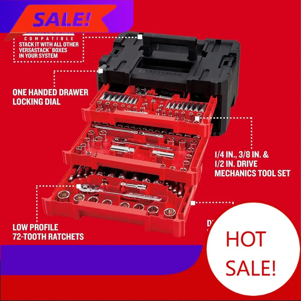 Popularpopularcompl…