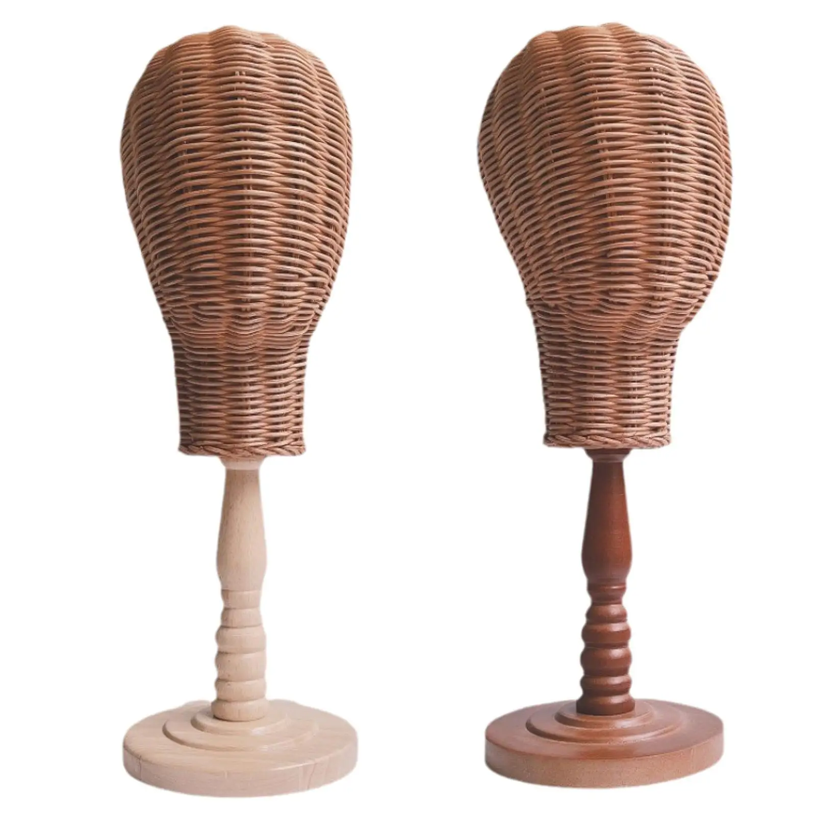 

Mannequin head model, mannequin head model, hair piece styling, stable, rustic