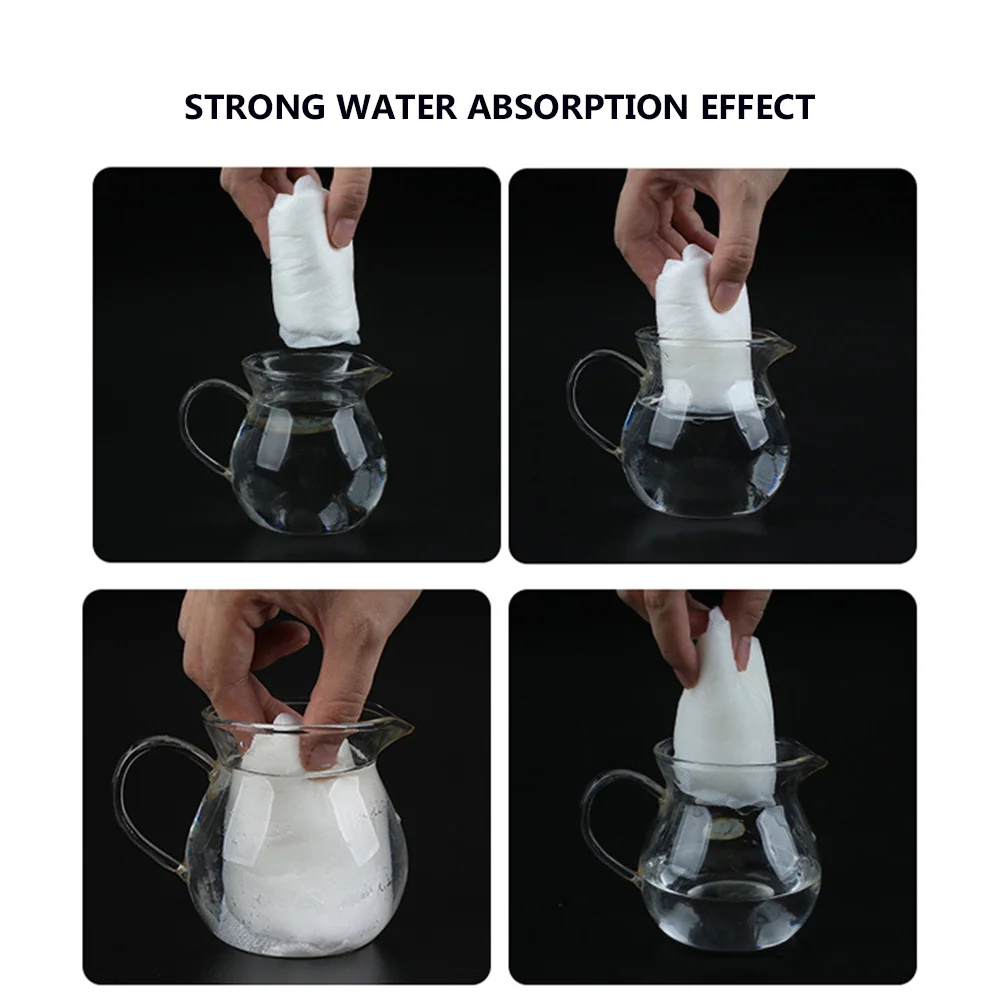 

Cotton Core Disposable Insoles 10 Pairs Absorbent Sweat Breathable Comfort Training Pain Relief Safe Hygiene Shoe Pads