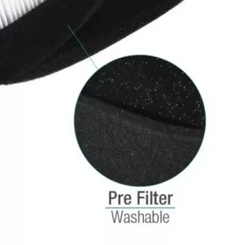 

Комплект фильтров двигателя подходит для трактора John-D, замена MIU12555 AM125424 AM116304 M805853, запасные части для дома и сада