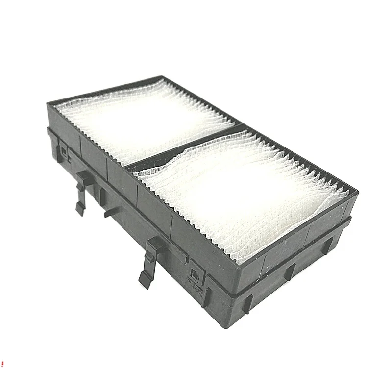 Original Projector Filter Screen Device Fit for LWU701i LX801i LWU701i-D UX40821