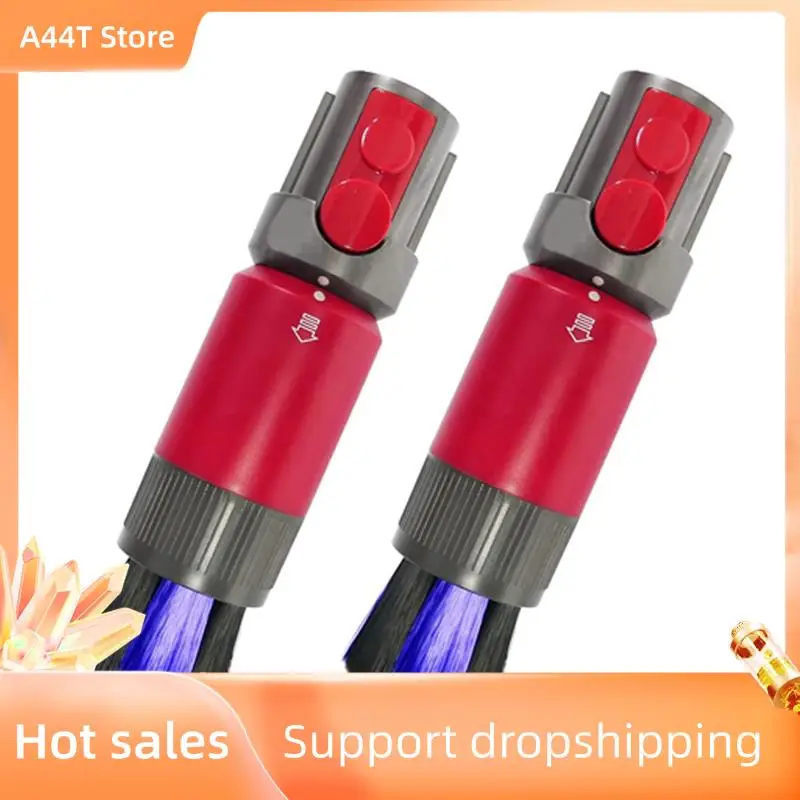 A44T 2X Traceless D…