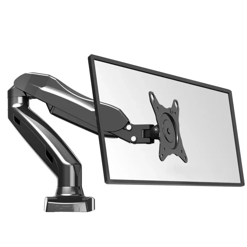 Monitor Holder Nb F… - image