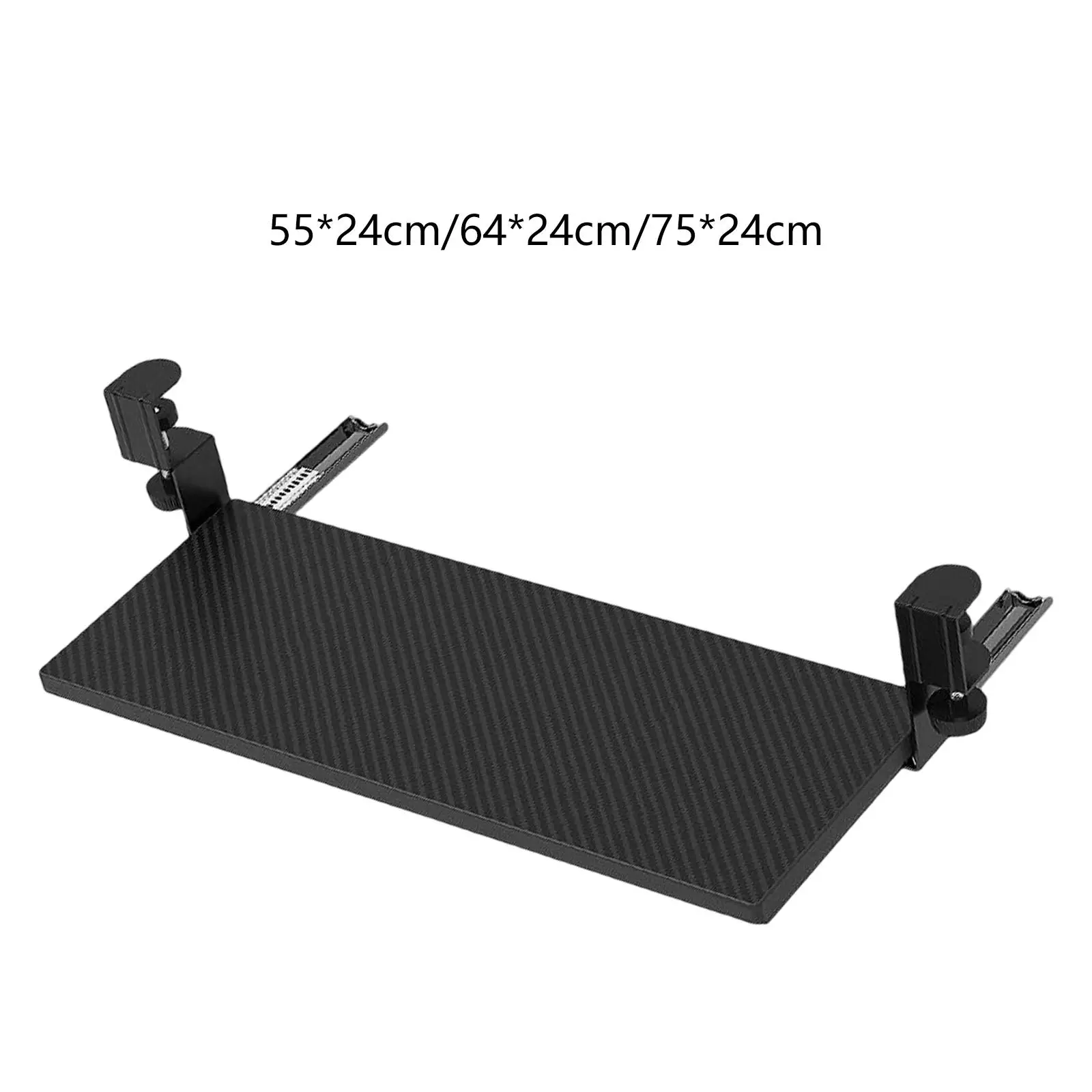 Подставка для хранения клавиатуры, органайзер, для хранения клавиатуры