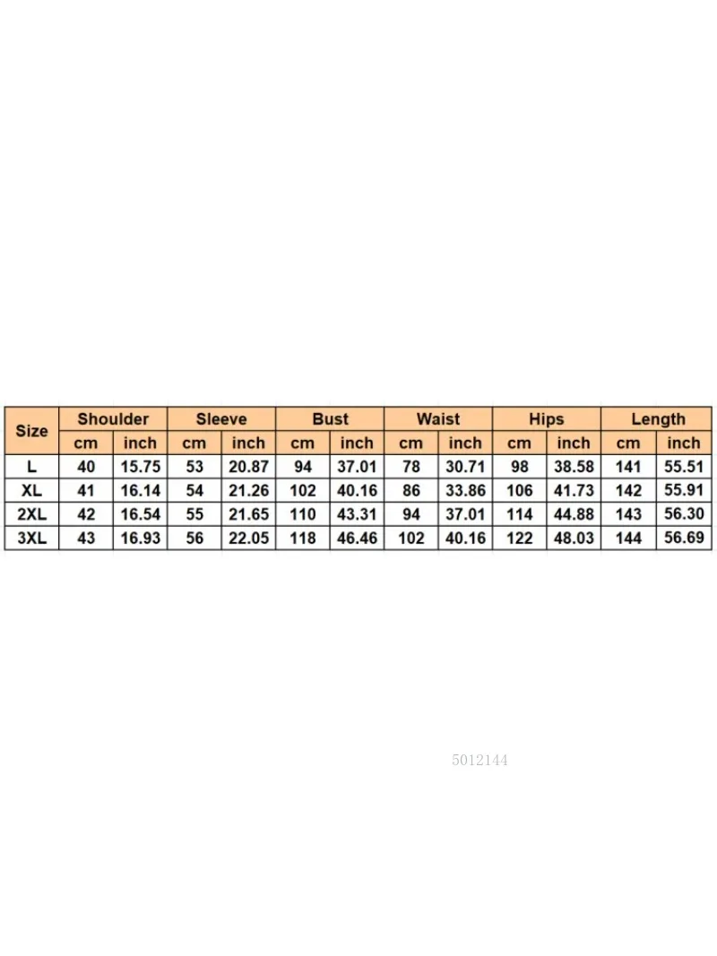 فساتين أفريقية أنيقة للنساء ثوب مسائي فاخر مزين بالتر مقاس كبير فستان حفلات الزفاف التركي 2025 ملابس أفريقيا الجديدة #6