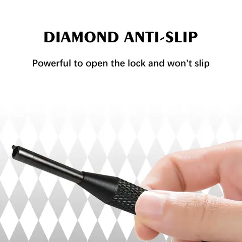 8 best sales सामरिक कलम टाइटेनियम - №1