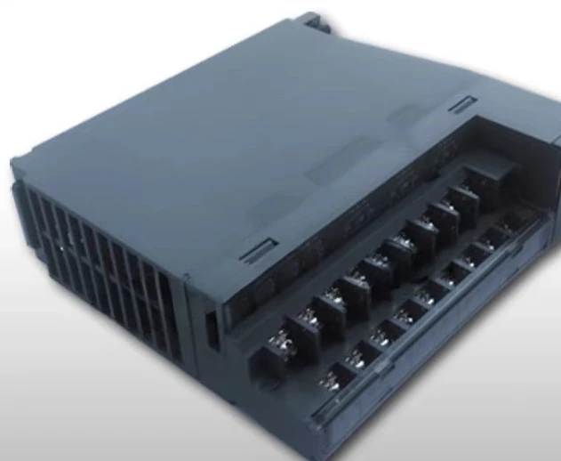 

Новый оригинальный корейский модуль ввода температуры серии XGT 2026 года XGF-RD4A XGF-RD4S XGF-RD8A