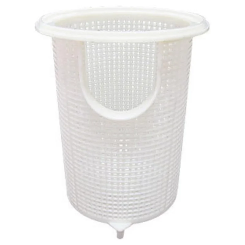 B28C-39303500 Skimmer Basket,Ultra-Flow Pump Basket, Replacement For V38-185 Ultra-Flow