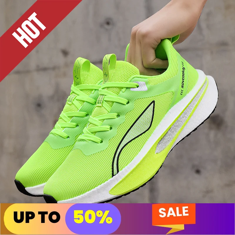 

Кроссовки для бега 2026: Повседневные, с карбоновой пластиной, для марафона, мужские и женские, легкие, дышащие, комфортные, спортивные, с воздушной подушкой