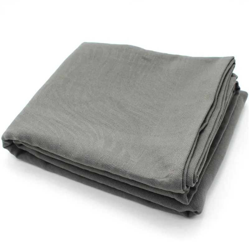 

100% new Air First class blanket air conditioning blanket Thermal blanket Autumn thin single dormitory