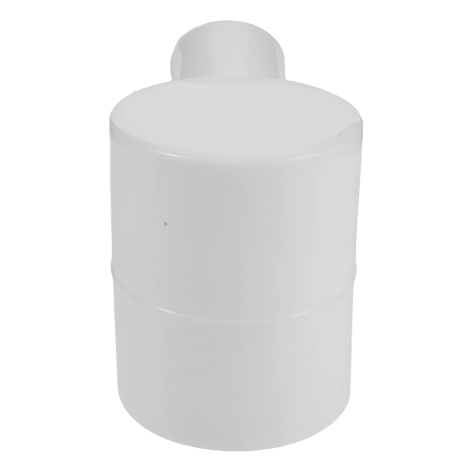 

Steam Facial Sauna Head Replacement Nozzle for Skincare Steamer Machines Portable Accessory Hydrate Skin