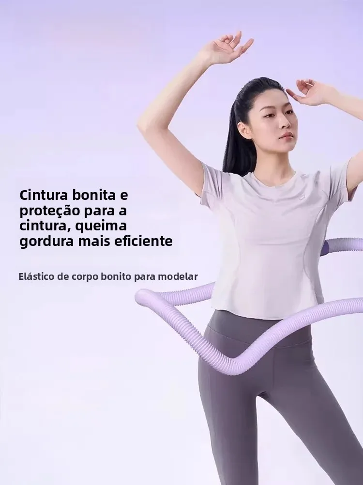 para-mujer-moldeador-de-figura-sin-lesiones-a-la-cintura-adelgazante-abdominal-equipo-de-fitness-herramienta-d
