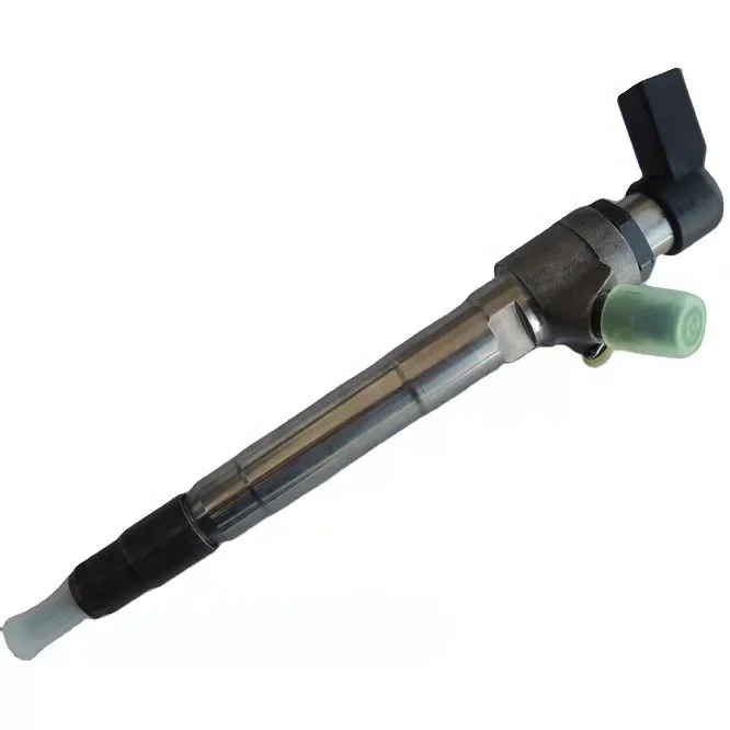 

Новый топливный инжектор Common Rail BK2Q9K546AG A2C59517051 для Ford Ranger, BK2Q-9K546-AG A2C59517051 для Mazda BT-50 Ford