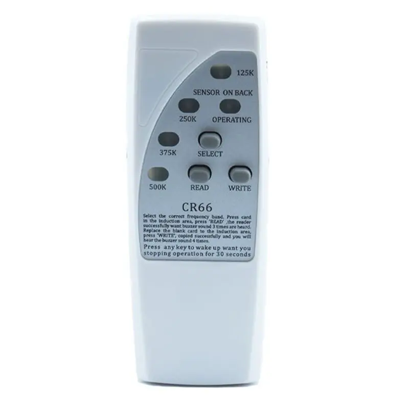 leitor-de-chip-inteligente-rfid-portatil-scls-copiador-de-identificacao-de-125khz-programador-de-etiquetas-de-identificacao-para-cartao-chave-em4305-t5577