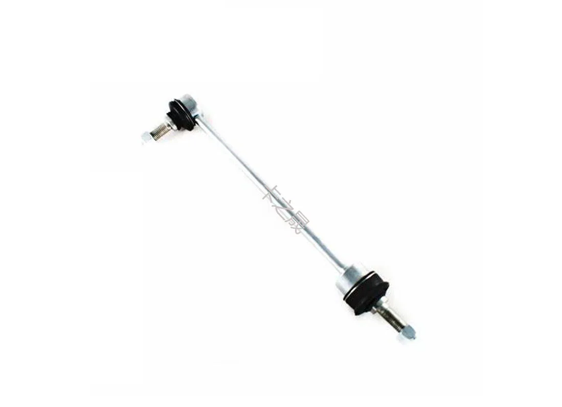 Applicable To Front Stabilizer Bar Suspender Front Stabilizer Bar Tie Rod LR014145 RBM500190