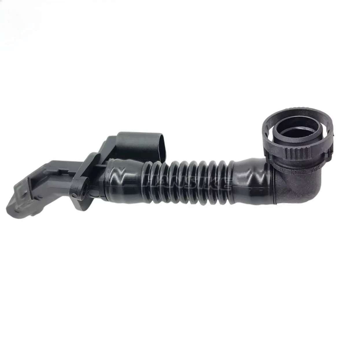 factory-supply-oem-03h103202d-crankcase-ventilation-pipe-for-aud-q7-touareg-36t-exhaust-pipe