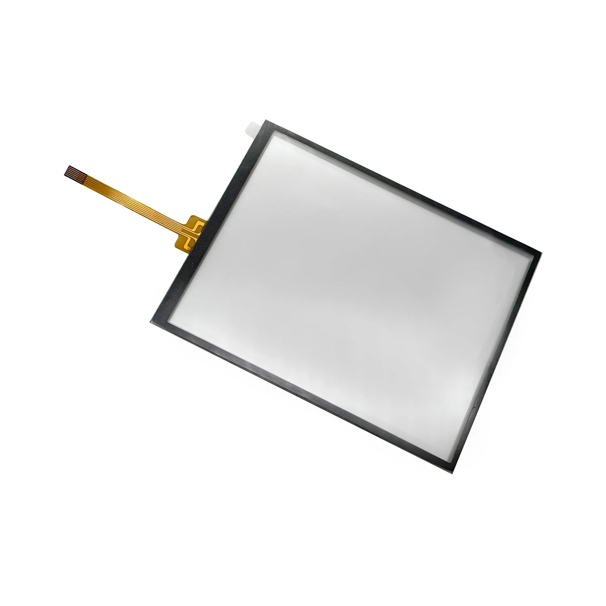 New Data Collector touchscreen for Trimble TSC3 AMT 10476 Touch Screen Digitizer Sensors Front Lens Glass Replacemen