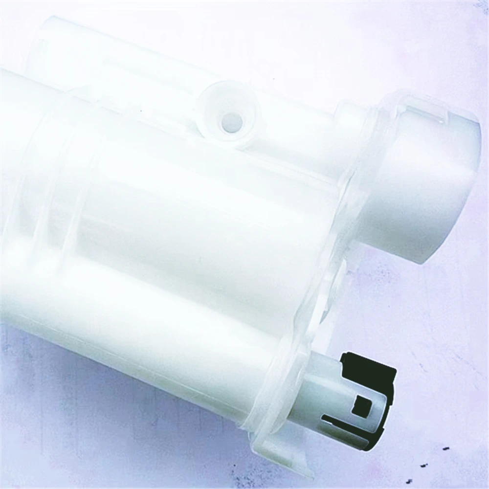 ZF-T 311123 Elemento de filtro de combustible J500 para hyundai Veracruz 2007-2012 31112-3J500