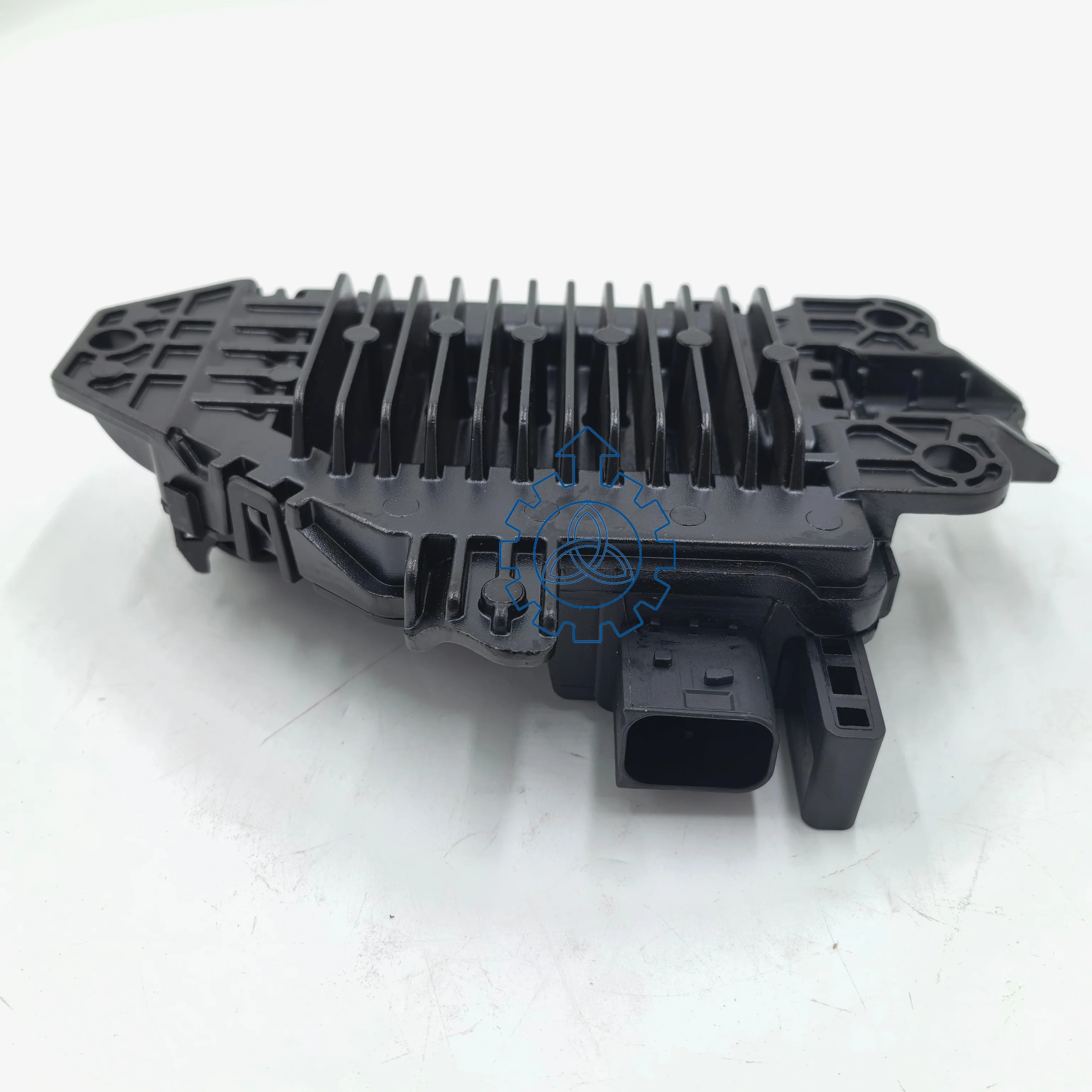 

Suitable for Scania truck power control weighing module, old model VOE: 2726370 2977072 2619143