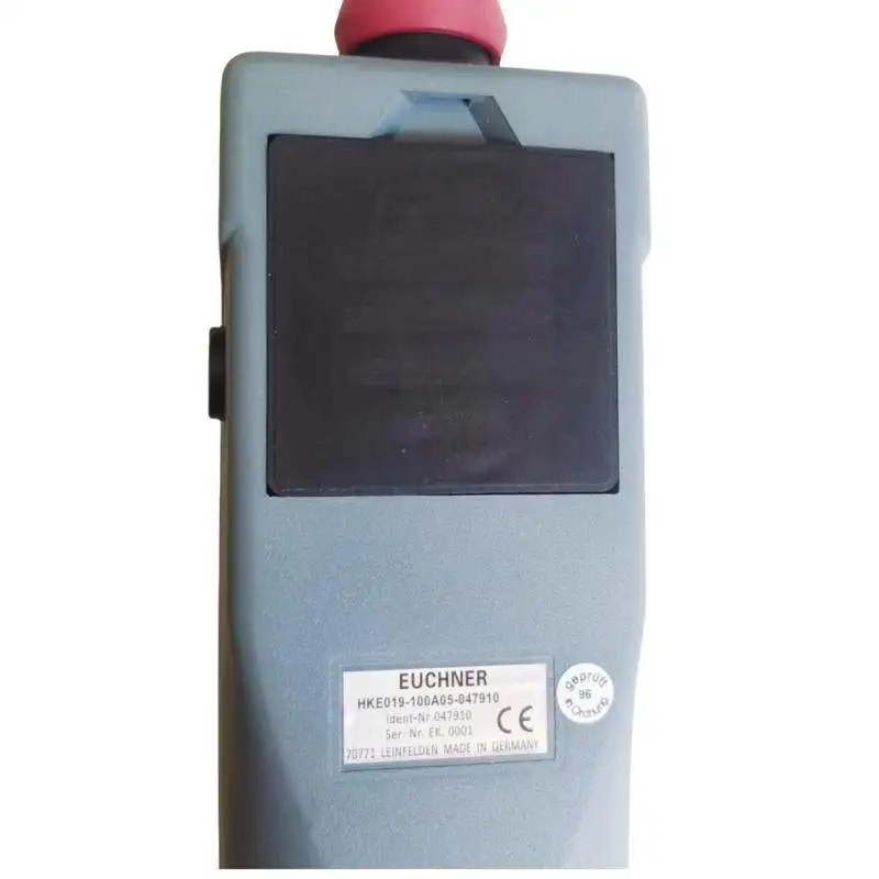 Anshineng electronic handwheel HKE019-100A05-047910, Anshineng adaptation, original spot
