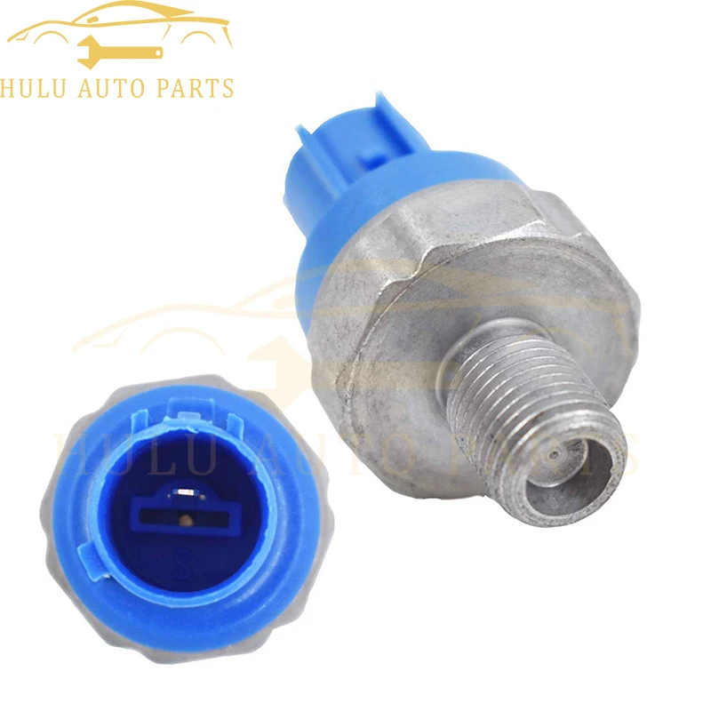 30530-P2M-A01 30530P2MA01 Knock Sensor For Honda HRV Legend 3.5RL Accord Integra Prelude Vigor TL 30530-PV1-A01