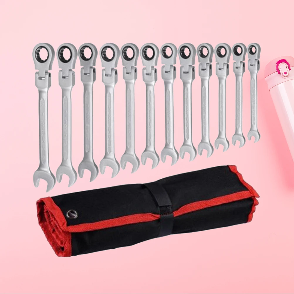 

Ratchet Wrench Ratchet Wrench kit Ratchet Wrench set Ratchet Wrenches Kit Ratchet Wrench Tool Kit