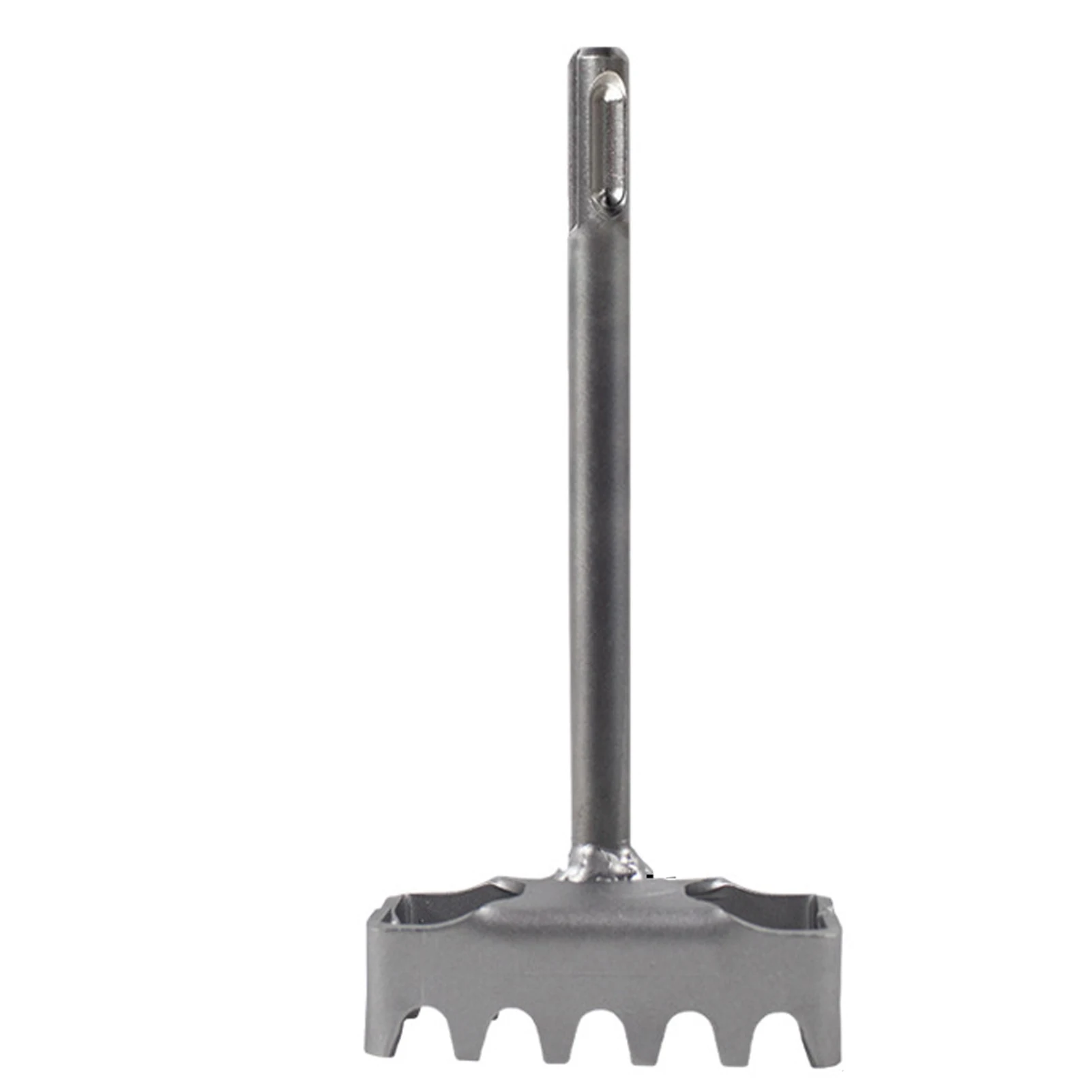 Stainless Steel Square Hole Cutter Creative Tool For Electrical Box Cutout Electric Box Cutter