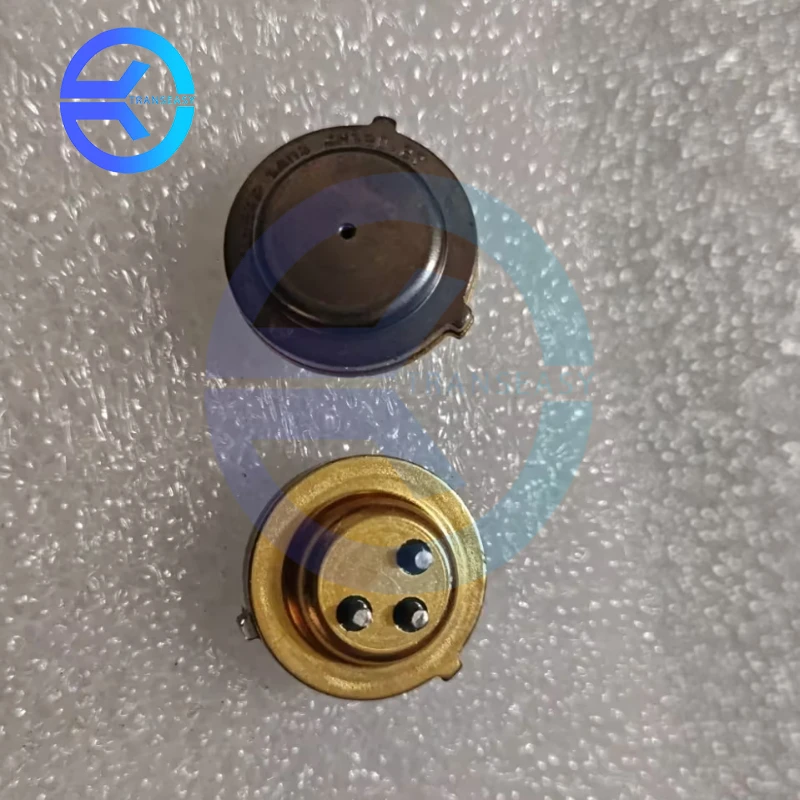 

0AM DQ200 DSG7 Position Pressure Sensor Transmission Control Unit TCU Clutch Fits For VW Audi Skoda Seat SMP137-245 0CW