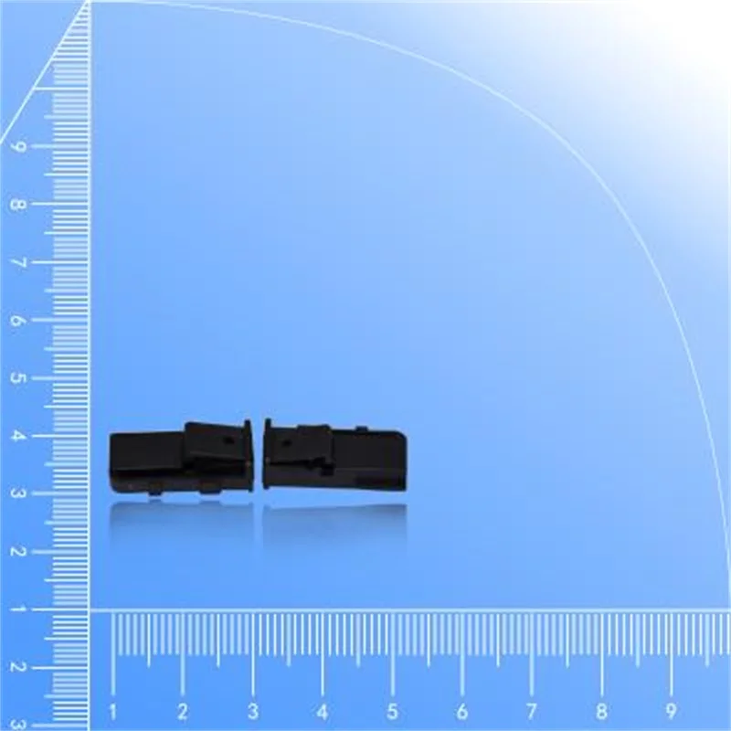 5Pcs/Lot 1563189-1 …